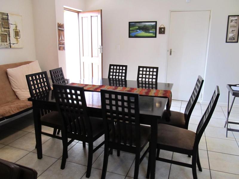 3 Bedroom Property for Sale in Langebaan Country Estate Western Cape